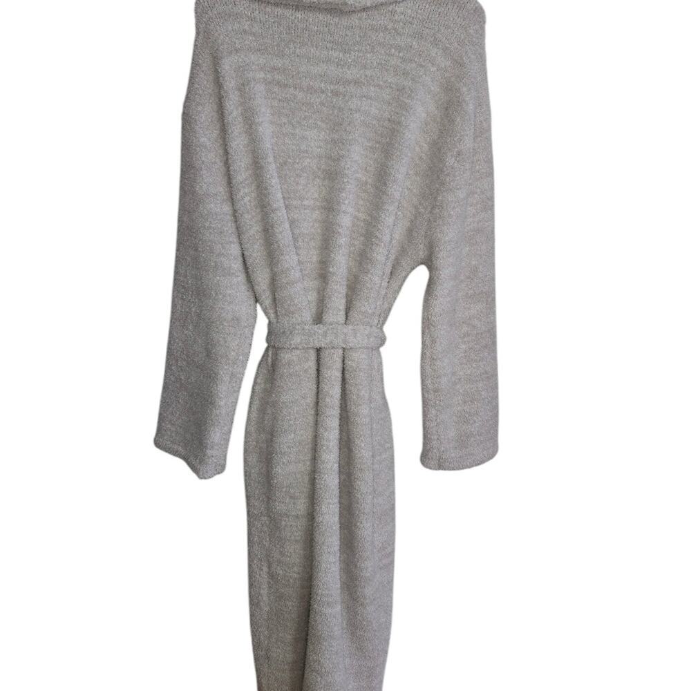 Barefoot Dreams Robe - Picture 4 of 7